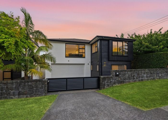  at 1 Weaver Avenue, Epsom, Auckland City, Auckland