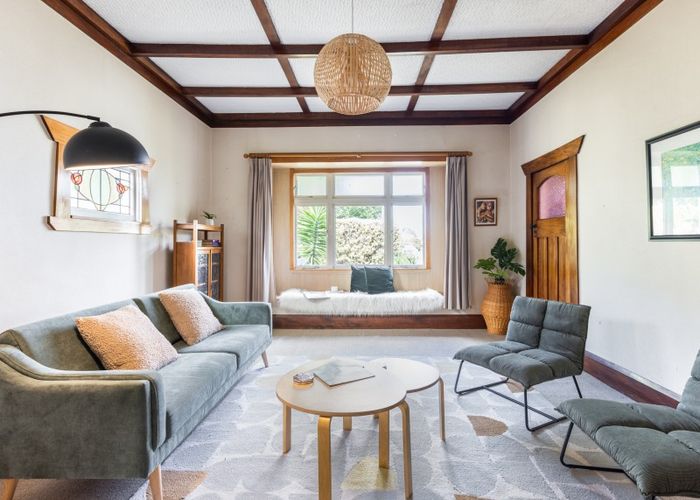  at 163 Georges Drive, Napier South, Napier
