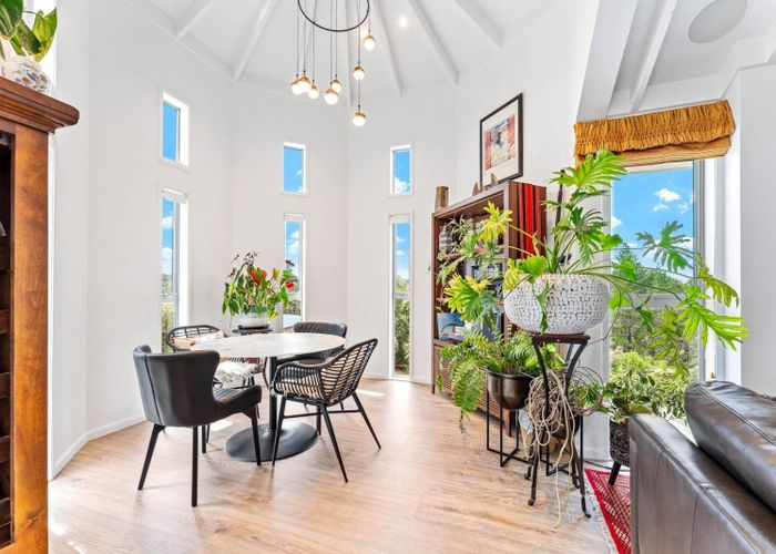  at 1/4 Roberts Road, Matakatia Bay, Rodney, Auckland