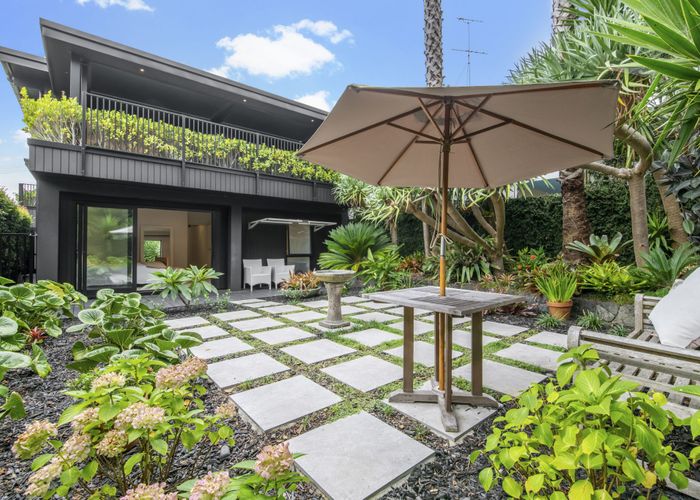  at 24A PENNING ROAD, Castor Bay, Auckland