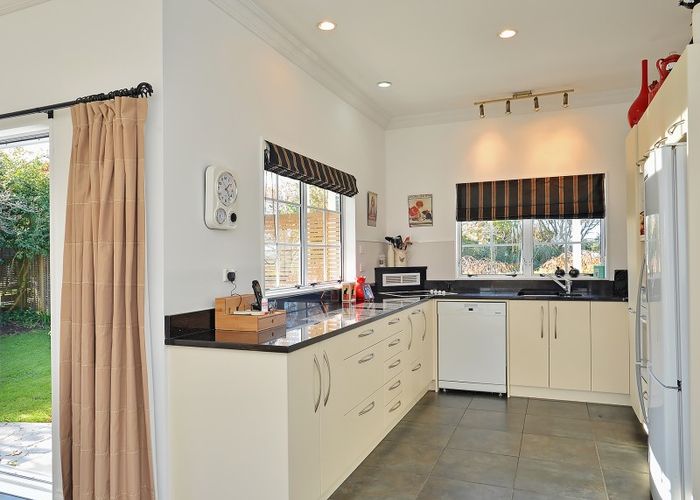  at 56 Jellicoe Street, Greytown