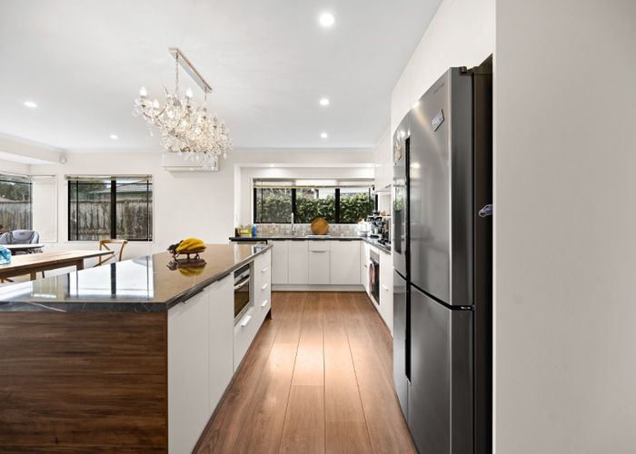  at 1 Leander Place, Flagstaff, Hamilton, Waikato