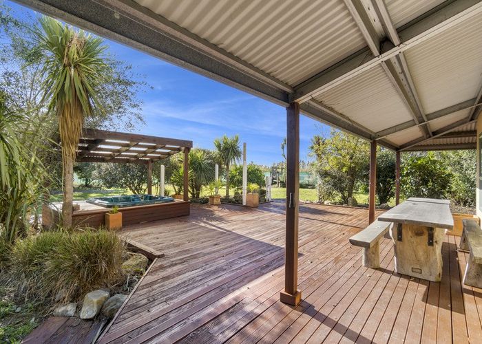  at 301 Georges Road, Amberley, Hurunui, Canterbury