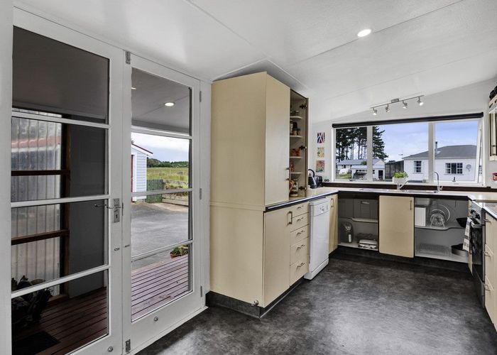  at 6 Egmont Street, Normanby, Hawera