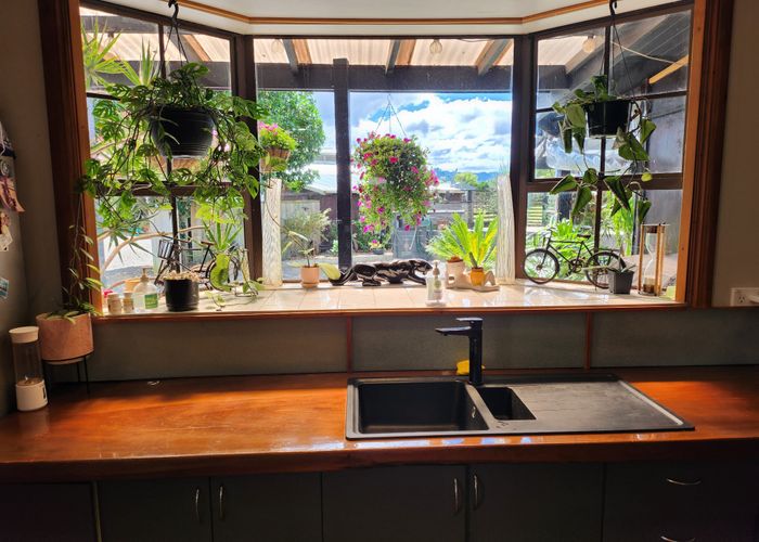  at 160 Maratoto Road, Paeroa, Hauraki, Waikato
