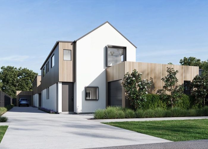  at 39 Woodville Street, Edgeware, Christchurch City, Canterbury