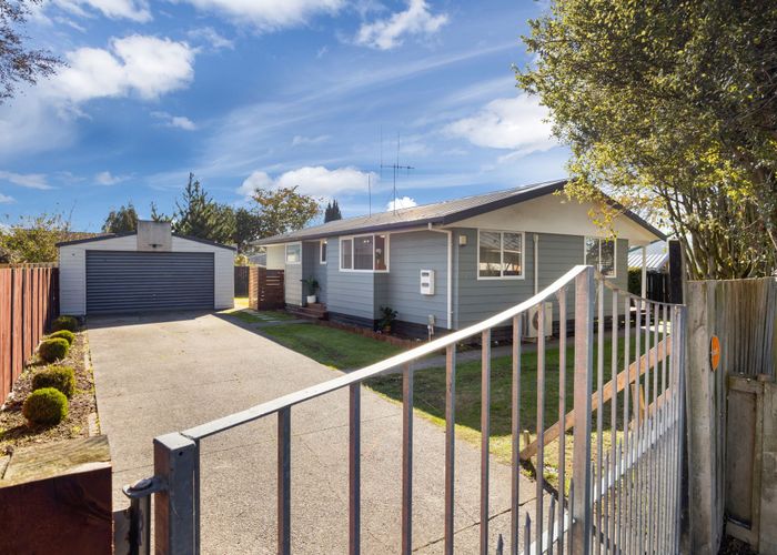  at 31 Penney Green, Nawton, Hamilton, Waikato