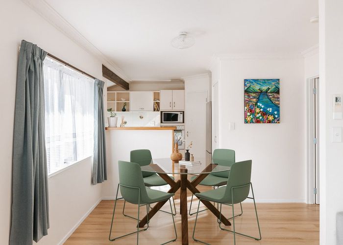  at 30 Heron Avenue East, Matua, Tauranga, Bay Of Plenty