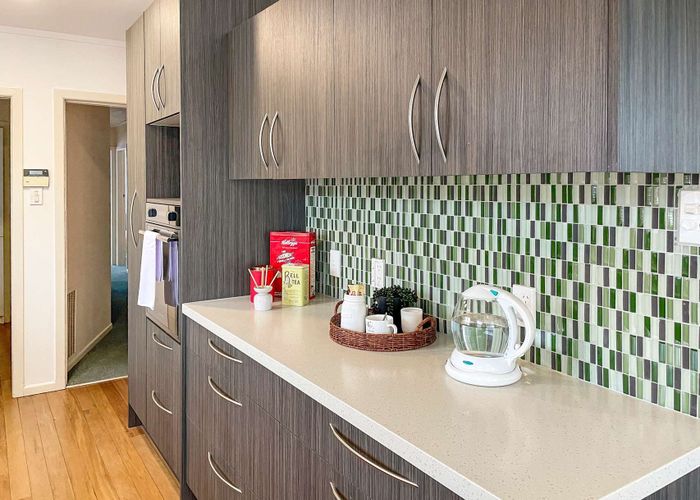  at 63 Aberdeen Drive, Dinsdale, Hamilton, Waikato