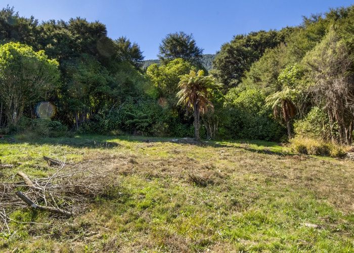  at Lot 42 Kaiuma Bay Road, Kaiuma Bay, Marlborough, Marlborough