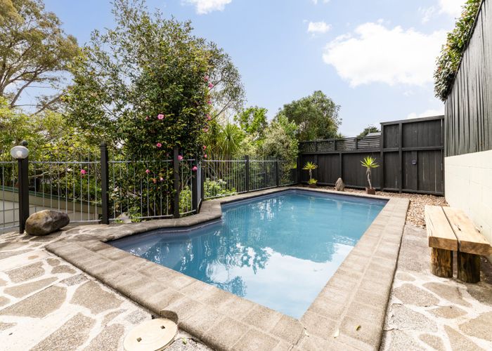  at 33 Reeve Drive, Havelock North, Havelock North