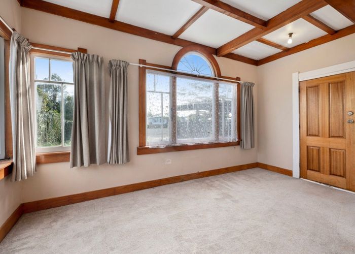 at 98 Malfroy Road, Victoria, Rotorua