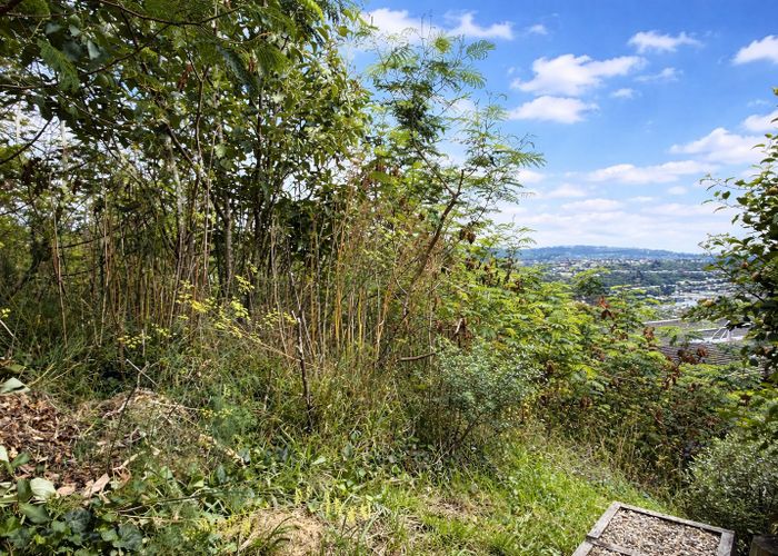  at 85J Seatoun Heights Road, Seatoun, Wellington, Wellington