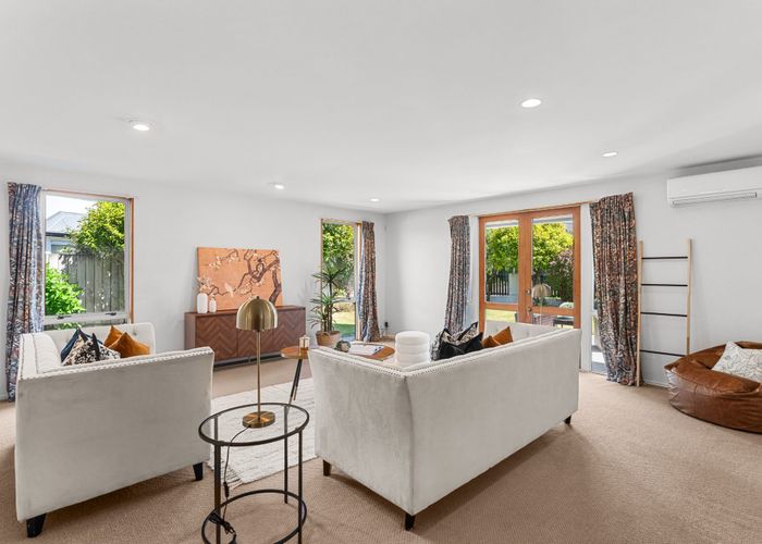  at 6 Ilam Park Place, Ilam, Christchurch City, Canterbury