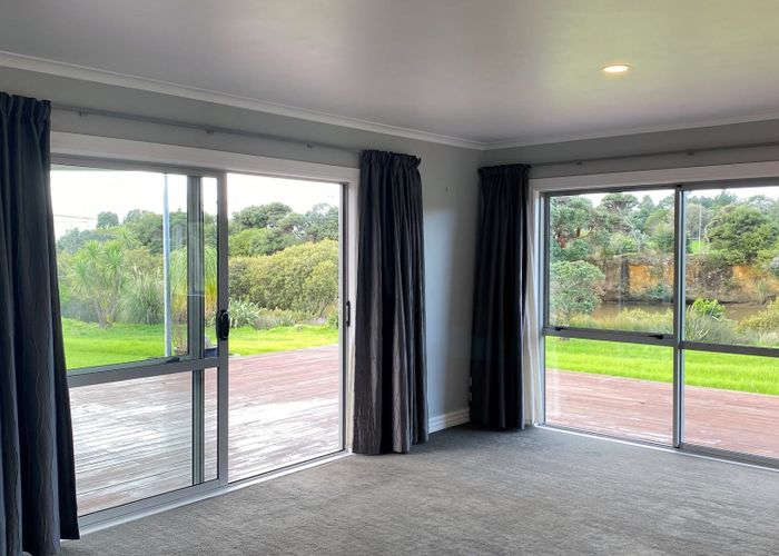  at 13 Waikohua Place, Ruakaka