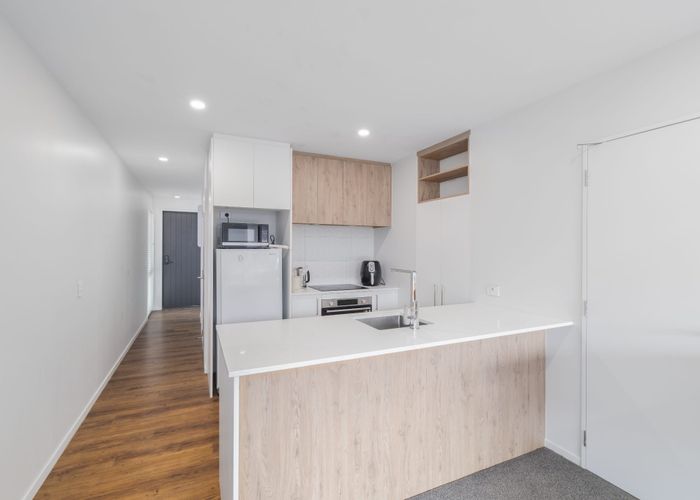  at 3/8 Tonga Place, Riccarton, Christchurch City, Canterbury