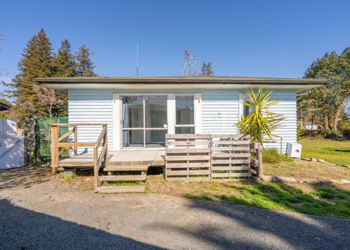 at 44 Shirley Street, Mangakakahi, Rotorua