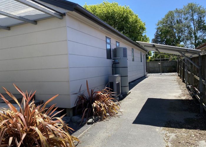  at 12 Auburn Avenue, Upper Riccarton, Christchurch