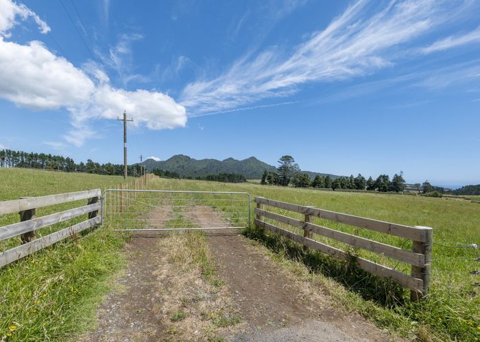  at 0 Plymouth Road, Koru, New Plymouth