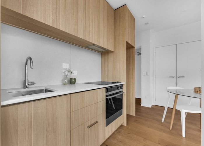  at 9/408 Great North Road, Grey Lynn, Auckland City, Auckland