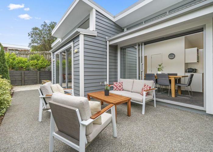  at 166 Newlands Road, Newlands, Wellington