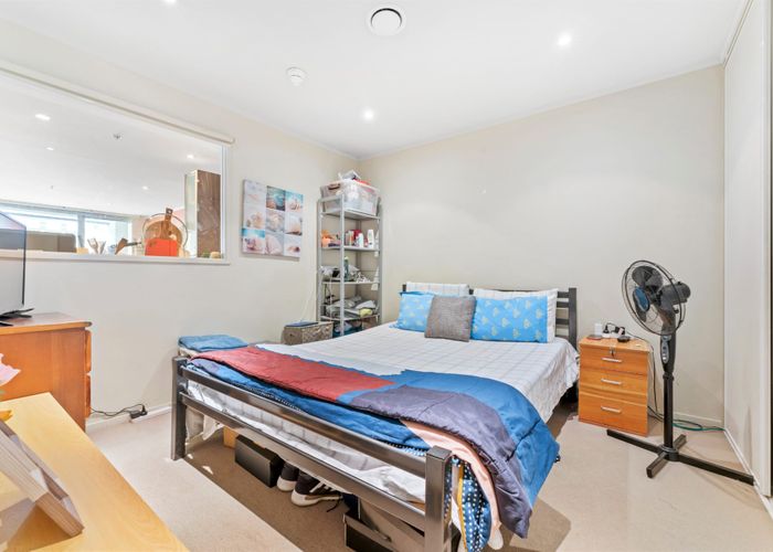  at 508/47 Hobson St , City Centre, Auckland City, Auckland