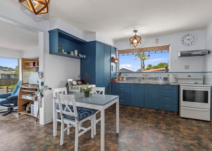  at 46 Meadow Park Crescent, Tikipunga, Whangarei, Northland