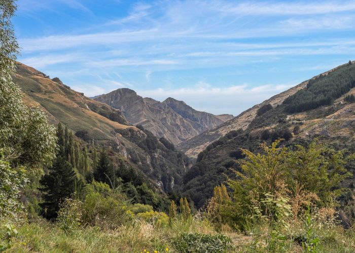  at Lot 2 and 4, 65 McChesney Road, Arthurs Point, Queenstown-Lakes, Otago