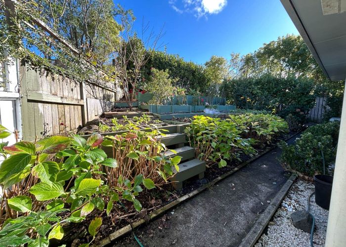  at 41 Holmes Drive South, Massey, Waitakere City, Auckland