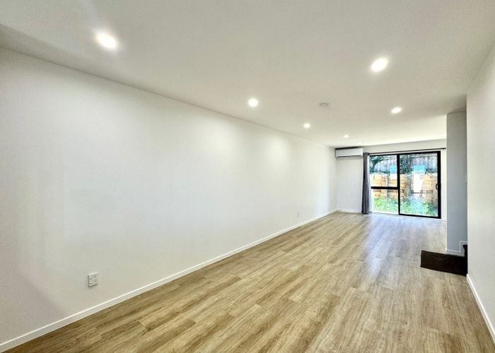  at 50E Greenmeadows Avenue, Manurewa, Manukau City, Auckland