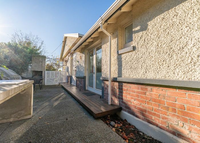  at 24 Hatton Street, Timaru, Timaru, Canterbury