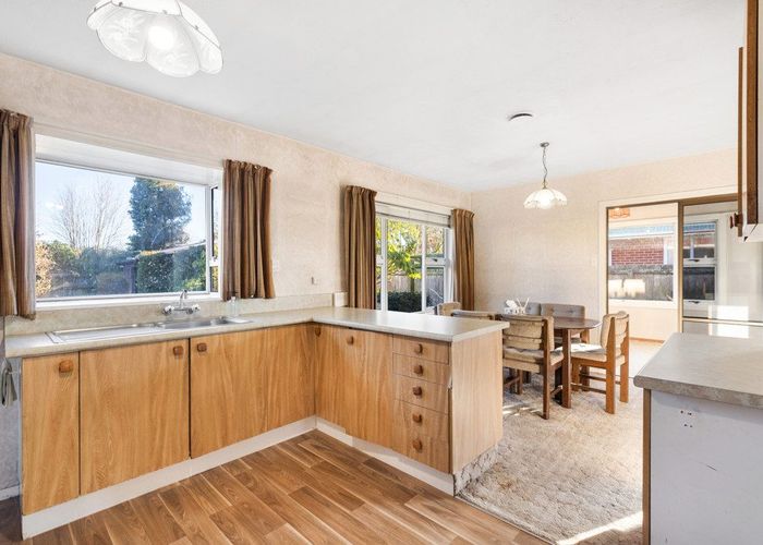 at 9 Bevington Street, Avonhead, Christchurch