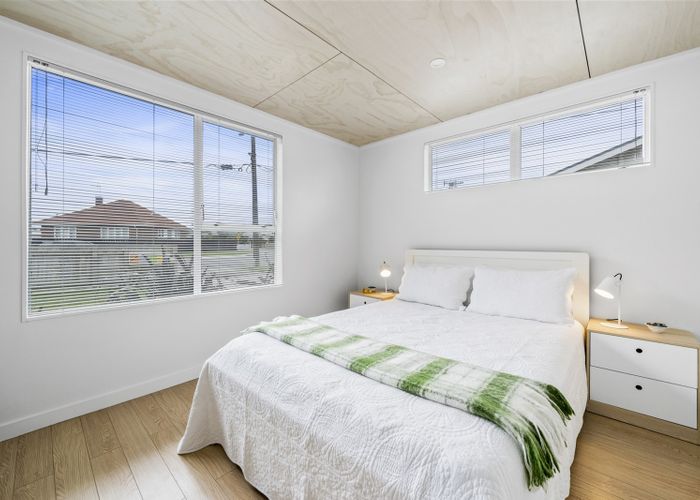  at 34A Elizabeth Street, Moera, Lower Hutt