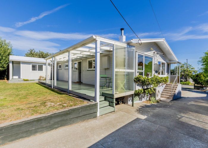  at 8 Towai Street, Stoke, Nelson