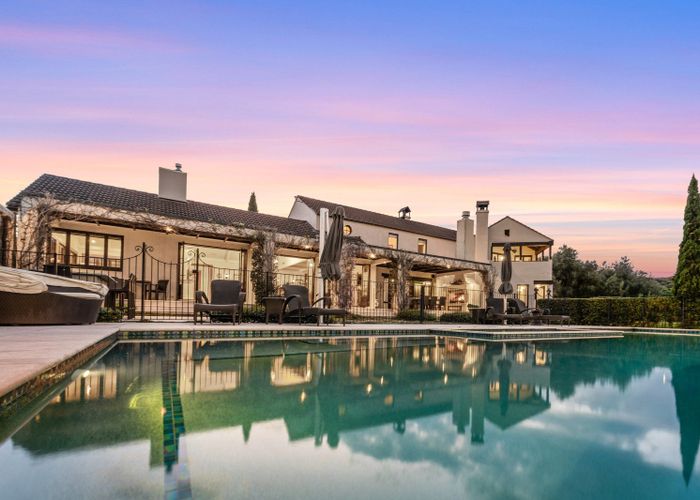  at 5 Birch Park Lane, Whitford, Manukau City, Auckland