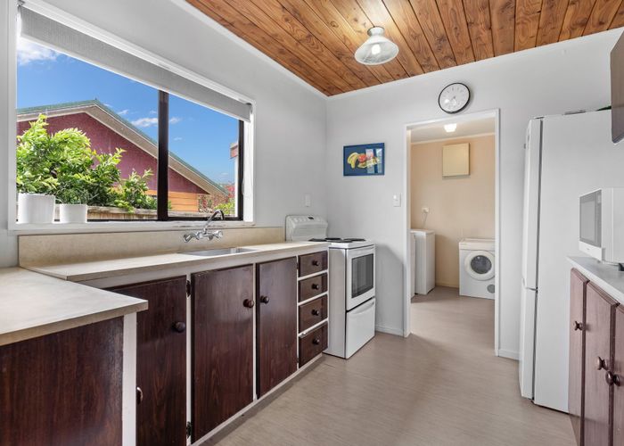  at 7 Carr Street, Kamo, Whangarei, Northland