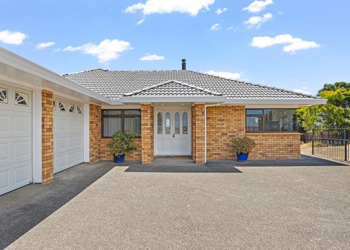  at 28 Hobsonville Road, West Harbour, Auckland