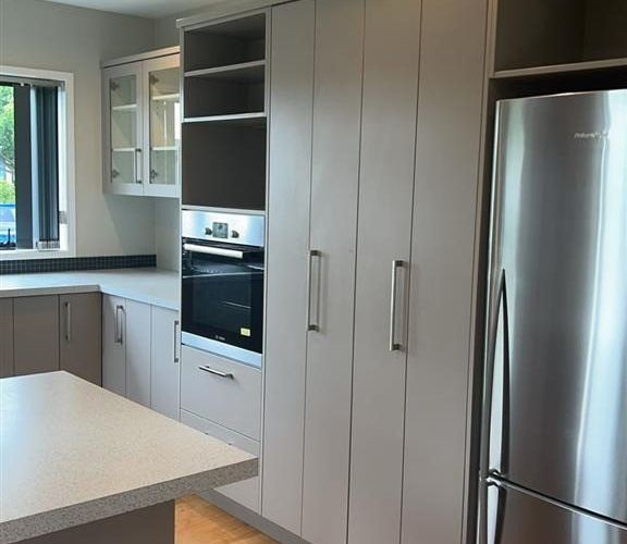  at 65 Squire Drive, Te Awa, Napier, Hawke's Bay