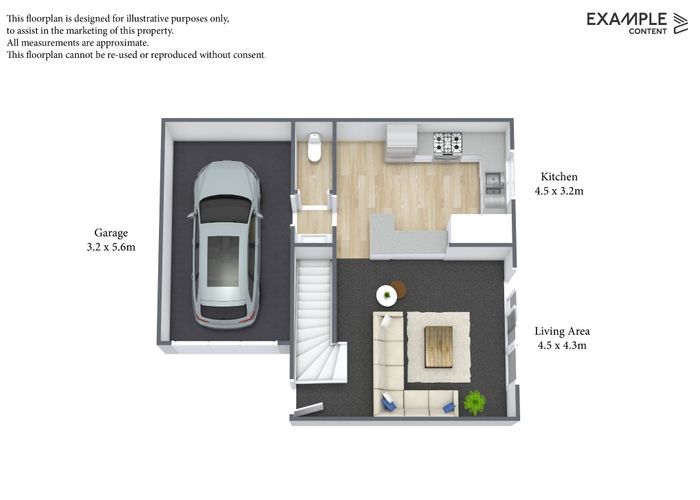  at 39D Old Mill Street, Frankton, Hamilton, Waikato