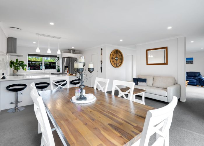  at 39a Ainslee Street, Highlands Park, New Plymouth, Taranaki