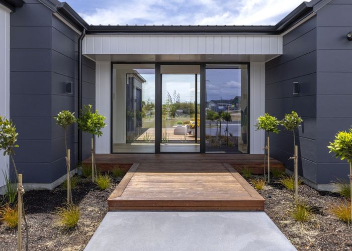  at 41 Raupo Crescent, Wharewaka, Taupo, Waikato