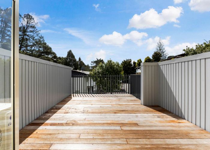  at H6/20 Ian Marwick Place, Birkenhead, North Shore City, Auckland