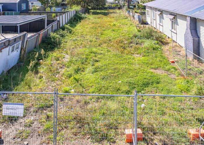 at 88 Niblett Street, Whanganui Central, Whanganui, Manawatu / Whanganui