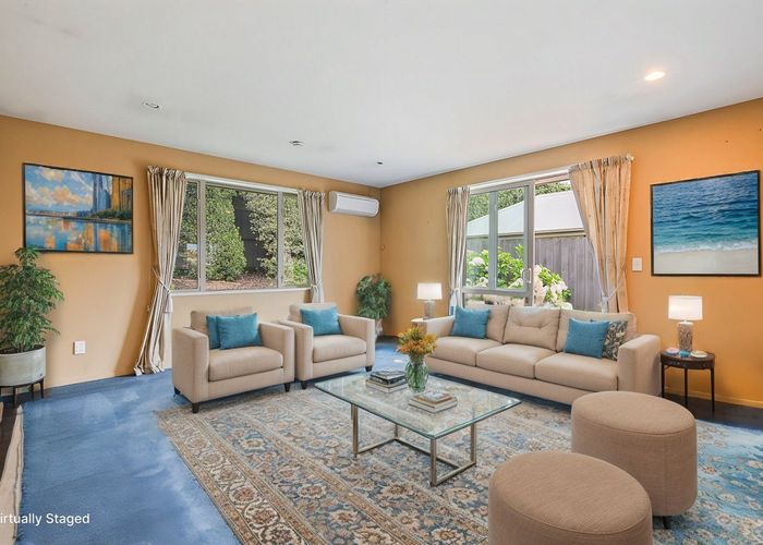  at 35 Baltimore Green, Shirley, Christchurch