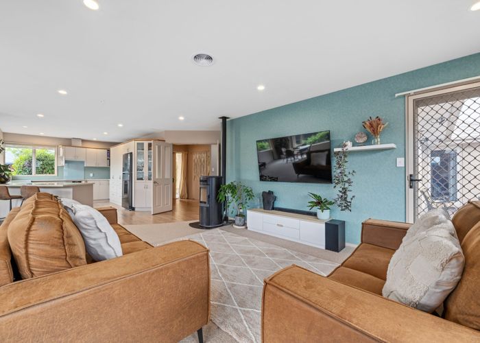  at 5 Natalie Place, Witherlea, Blenheim, Marlborough