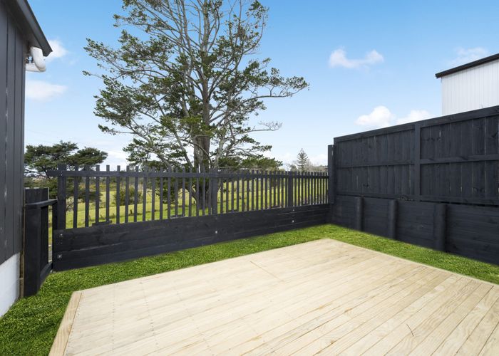  at 35 Puhikawa Street, Massey, Waitakere City, Auckland