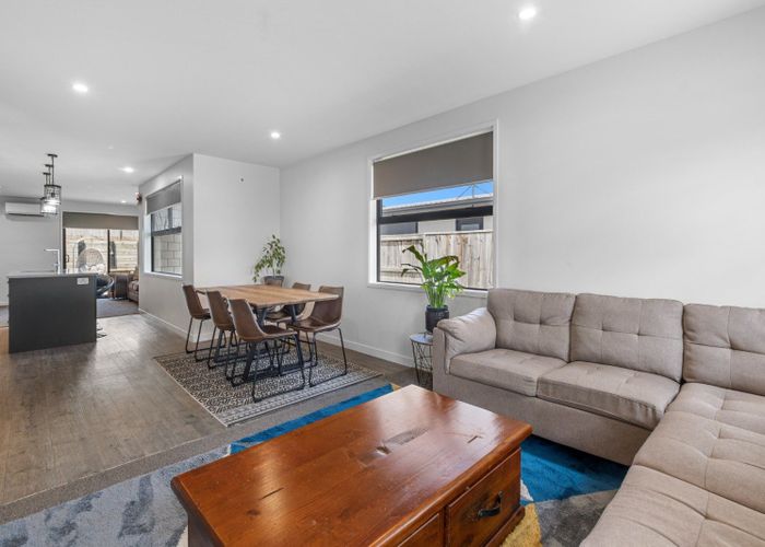  at 77 Ruba Way, Ohauiti, Tauranga