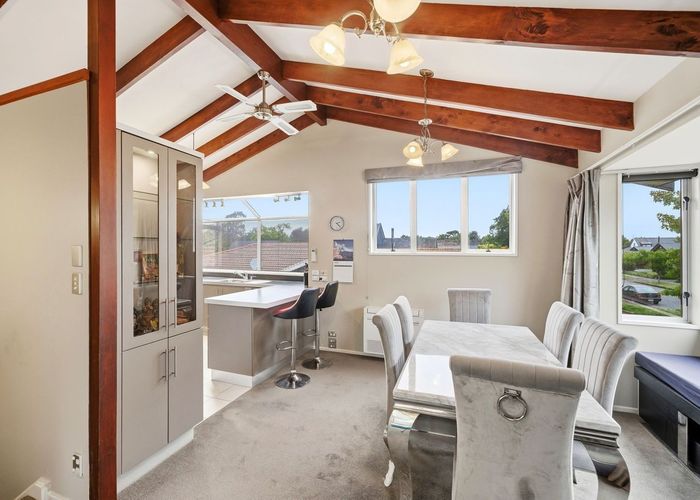  at 53 Sayers Crescent, Ilam, Christchurch