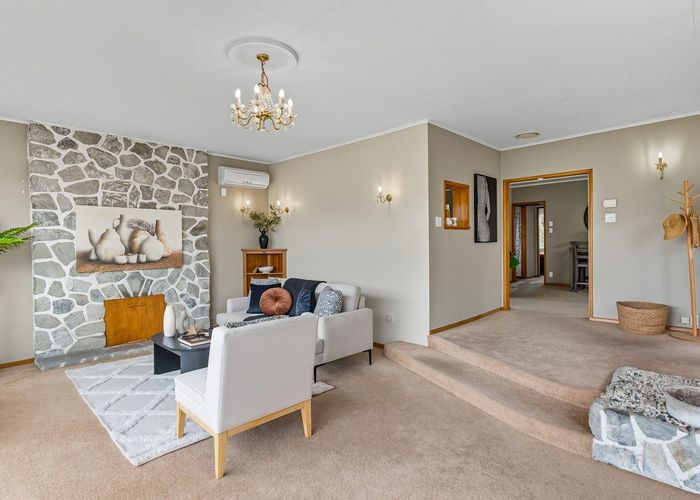  at 141 Matatua Road, Raumati Beach, Kapiti Coast, Wellington