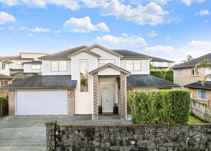  at 11 Irongate Avenue, Ranui, Auckland